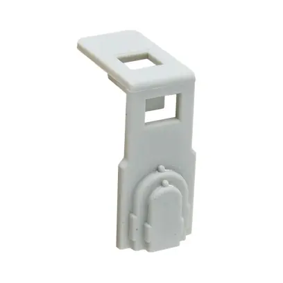 krytka pro svorku ETB 35
